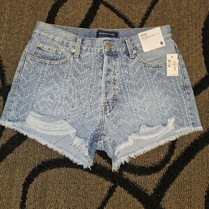 Aeropostale Shorts